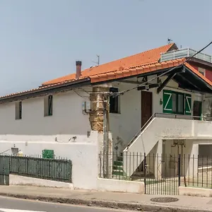 Arrigunaga En By Kabia Gestion Apartamento Getxo