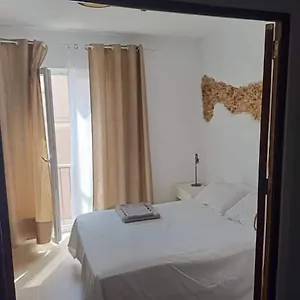  Apartamento Piso Centro De