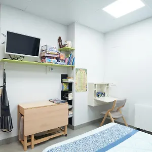 Aldabea Ii Sostenible Apartamento Legazpia