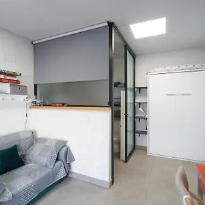 Aldabea I Sostenible Apartamento Legazpia